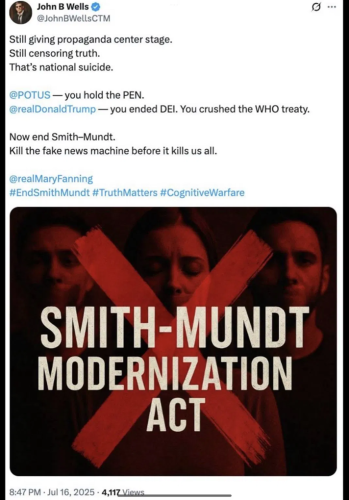 RevokeTheSmith-MundtModerazationActNow