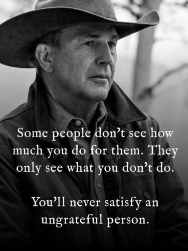 524734202_122171645780423602_4186555283616283711_n