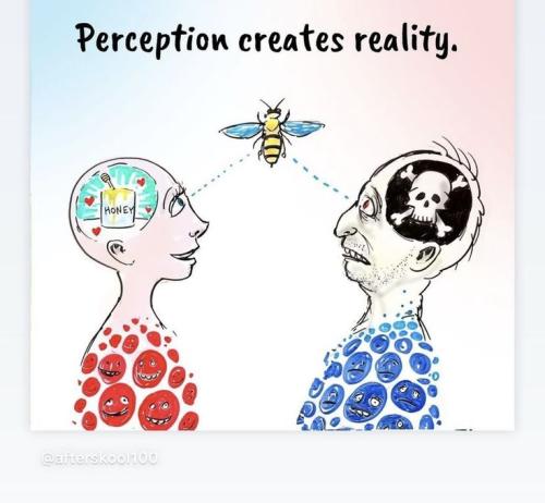 498ea05b9aff01c824be9d4d137aa7ba