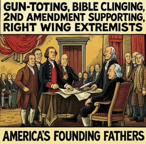 38089a1a-3586-46fb-b59e-8e279c6d9152