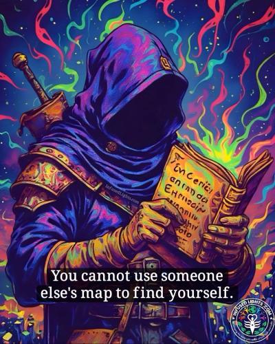 a390a7769c2682b621dd3cd77f4cd00f