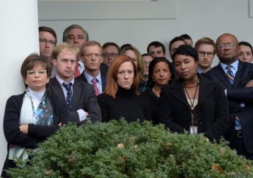 09:00:57 GMT-0400 (Eastern Daylight Time).image