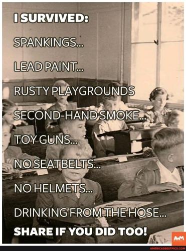 cbff7ec5a2ca647da956dea171a3075fc7618cc40112b97d7ea85d4ea0c87baa_1