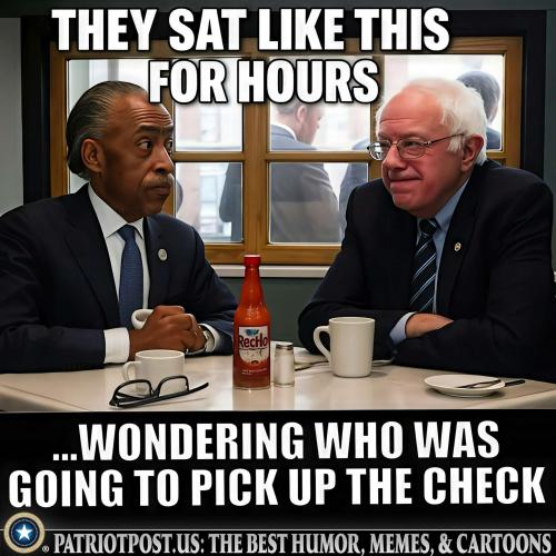 01K0VX5MMQW60HBXXS7TAKRVCT