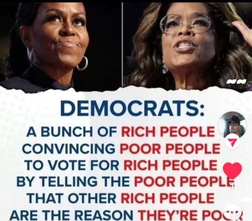 54D4CFA2-4741-4BA6-AA0B-DE7627D9A81B