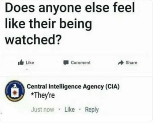 326e4037-3dc6-4569-8a5f-e67cdc5d3f06_756x610