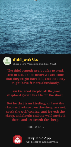 2025-07-071751928835791