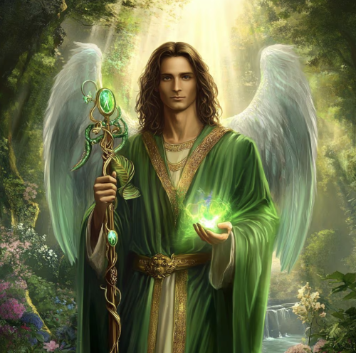 ,   0    vegetal_philosoph