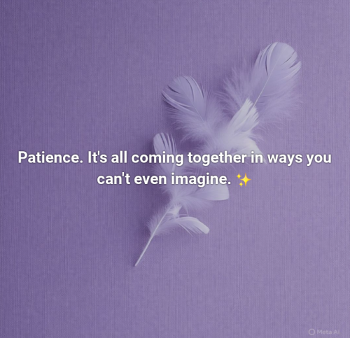 Screenshot 2025-07-24 7.18.39 PM