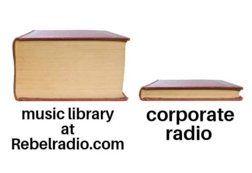 CFD3149D-DEF3-4E2B-9399-42CF071166FC