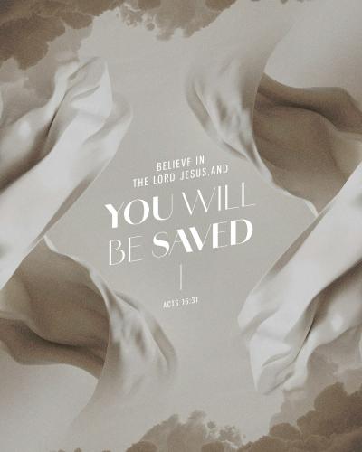 516321130_1157443759759649_831363209691671940_n