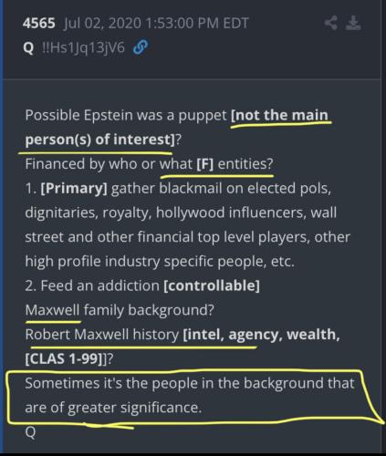 f6baf55c75e8d754d4a077fb96719fc8