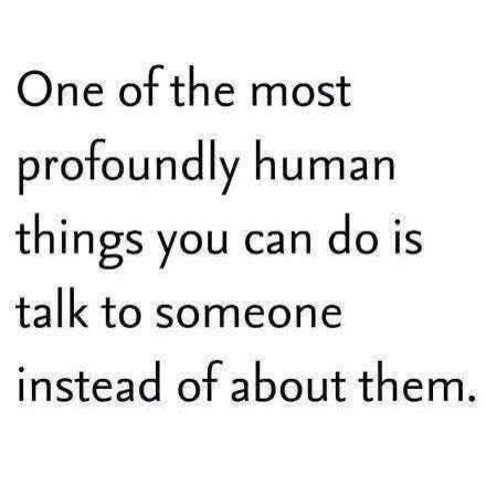 520255294_753461564236705_4261418183721038186_n