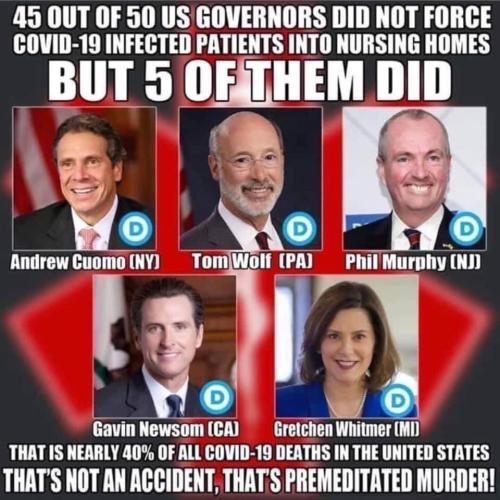 107196762_10222900309205159_7432135048632708238_n