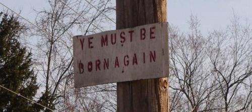 e563c616-c644-476c-a3a2-0fe912e477d3