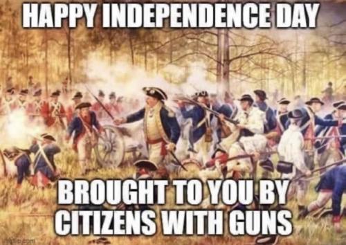 02dcdca1-75f2-42c7-81b5-73b38a07c472