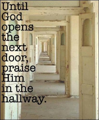 501325646_9669074473221122_4213369547256199_n