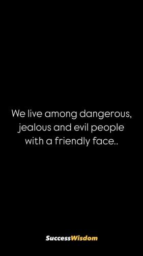 524069279_667310223031851_4069963188802571994_n