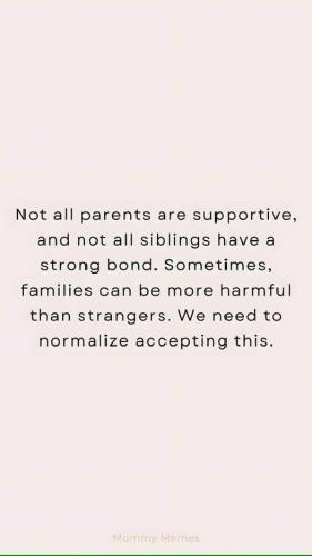 514410825_1323414069786412_1229127089903668832_n