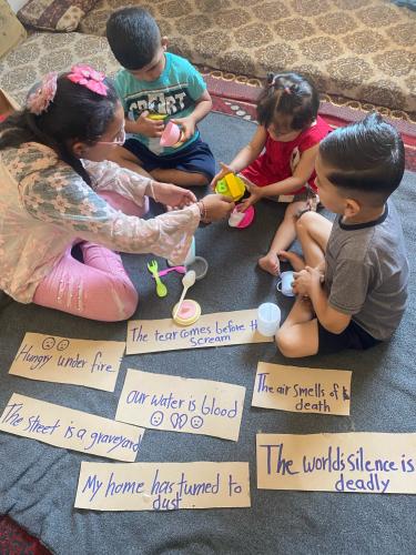 05:37:15 GMT-0500 (CDT)