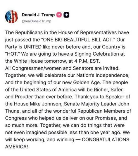 ,                GAkHyqHWIAACt_p