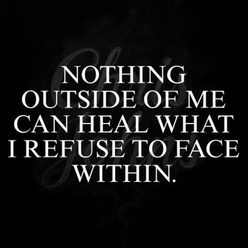 520221101_4102658460021829_5380310629902957506_n