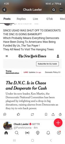 Screenshot_20250727_162639