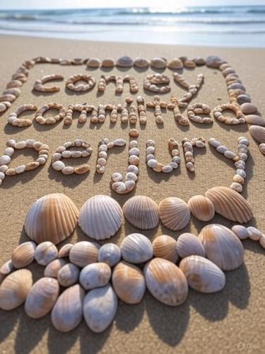 000000000000000000000000000000000000000000000000000000000000000000000000000000000000000000000000000000000000000000000000000000000000000000000000000000000000000000000000000000000000000000000000000000000000nnx