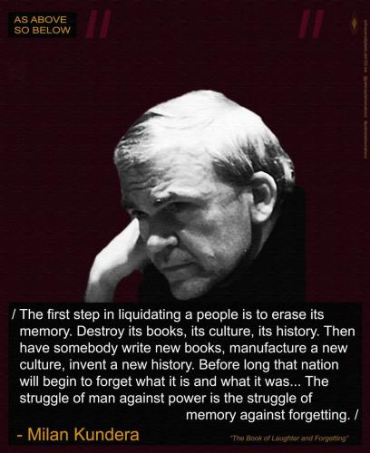 IMG_20250713_140352_551