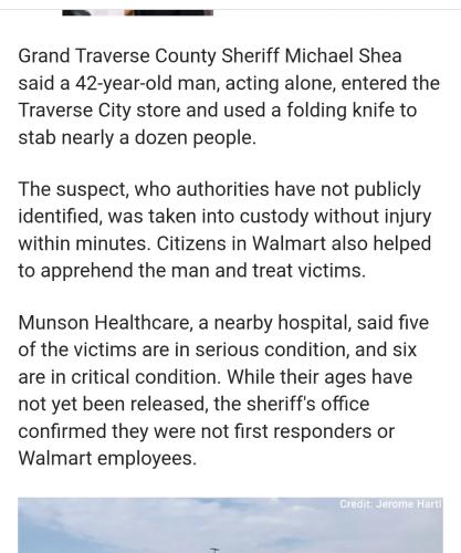 Screenshot_20250727-094529