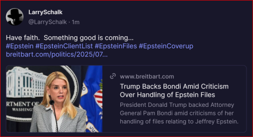 Screenshot 2025-07-13 131534