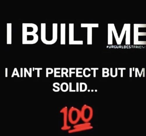 6134f5312ac537622a5f6890e6871290