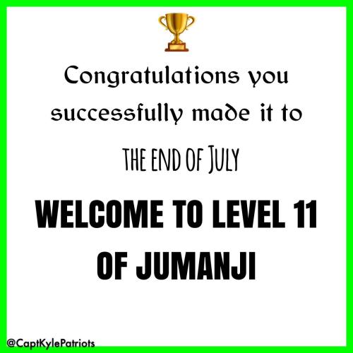 IMG_20250731_135201_877