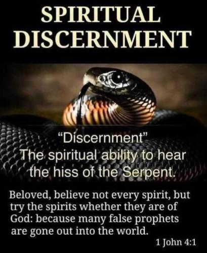 b068e790-a22a-40bd-ba99-0a97fbefc735