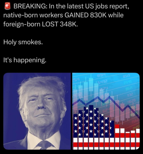 Screenshot_20250704-174530