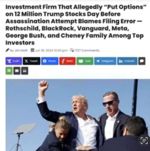 B547F23F-A2DD-4C3D-BF47-AF40C779BA54