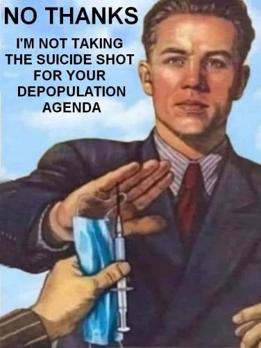 FB_IMG_1753663341187