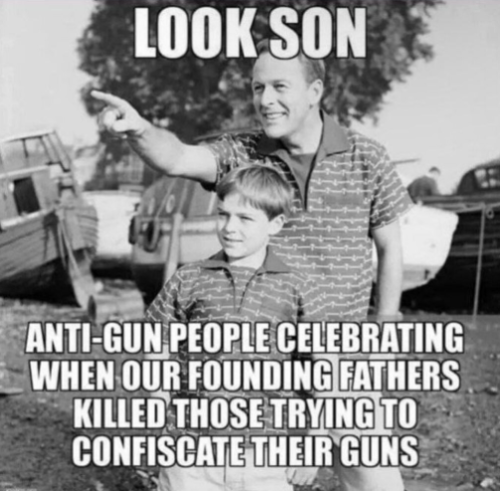 Screenshot 2025-07-04 150941