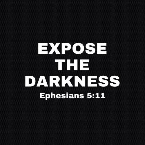 e9b2f4e4133337f73c08afc7307bc072