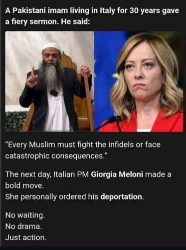 80F05C6E-8F07-4B2A-8D4F-C819C38D9DAA