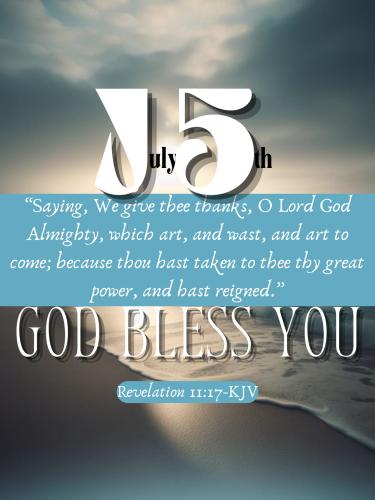 516693357_750264837507865_2500465842453536782_n