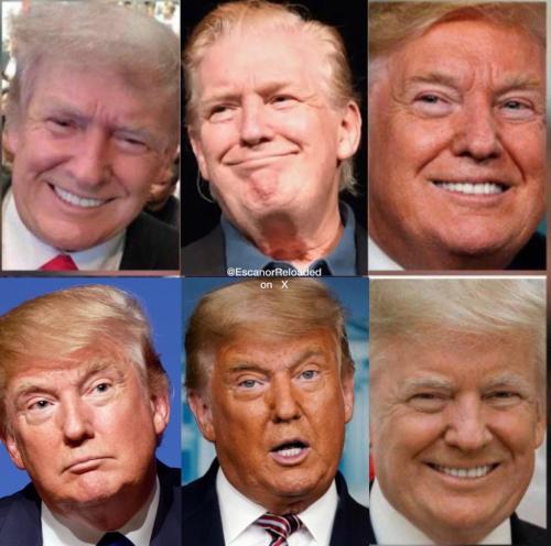 IMG_20250715_113810_256