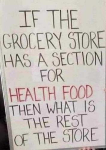 a9ec8d42-be1b-40ec-b783-1fca817de40f