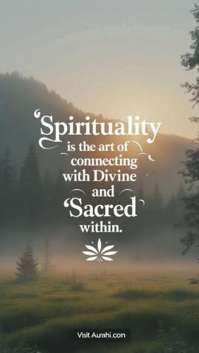 518104956_4139064782991751_6376082772929304680_n