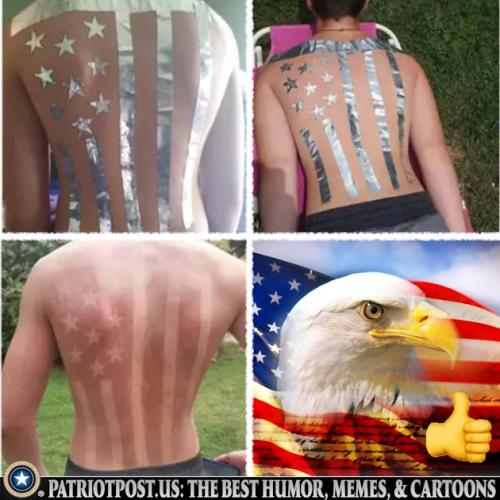 01H4ER04MT5NTPYP1XQX0ANRAN