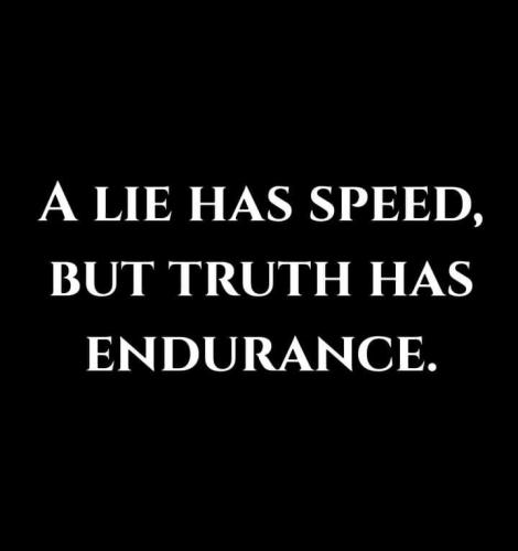 98f1a8b921b3177fe9e05a32829eeae2