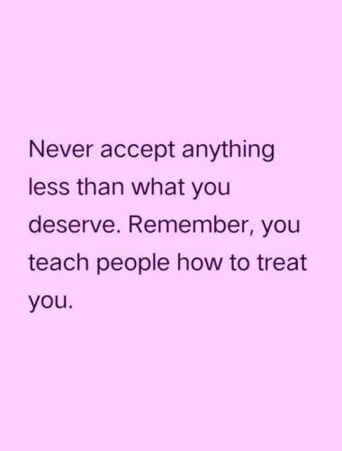 516855194_747728634421177_3432901411977696996_n