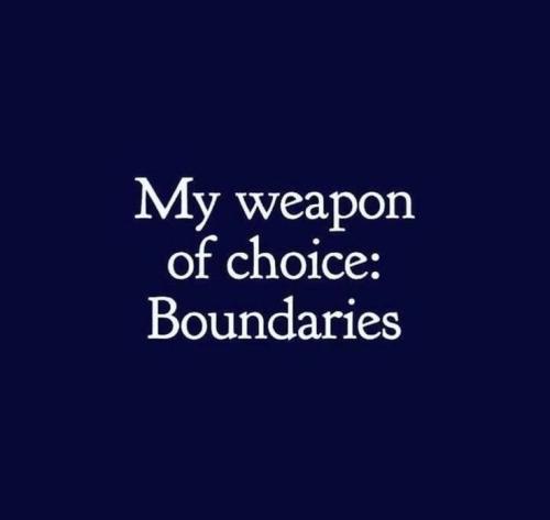 8fd10046c7d08b6d9467ed24a68c2447