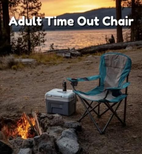 adult-time-out