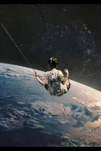 525071073_737158299022246_7922362888954010442_n